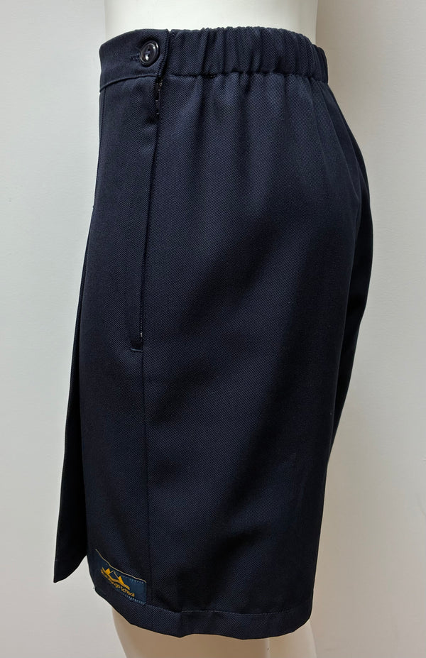 Whakarongo School Skort