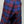 Load image into Gallery viewer, St Mary's Tartan Skort
