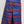 Load image into Gallery viewer, St Mary's Tartan Skort
