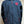 Load image into Gallery viewer, St Mary's Softshell Jacket
