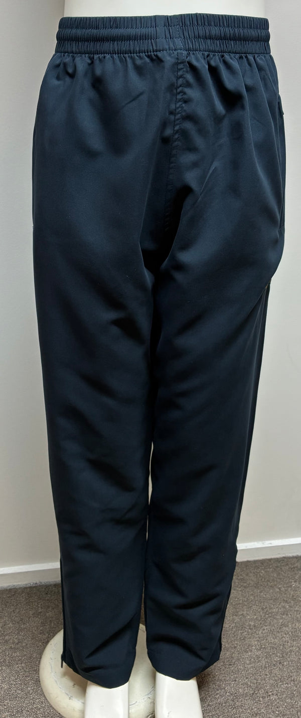 Whakarongo School Trackpant
