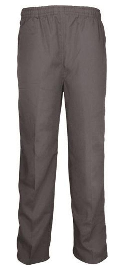 St Joseph's Feilding Trouser