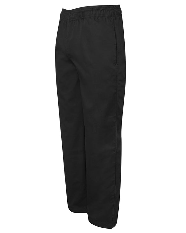 Unisex Chefs Pant