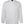 Load image into Gallery viewer, L/S Unisex Chefs Jacket
