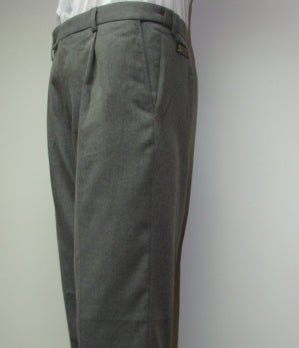 LAC Boys Trousers