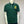 Load image into Gallery viewer, St James&#39; Polo Shirt
