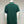 Load image into Gallery viewer, St James&#39; Polo Shirt
