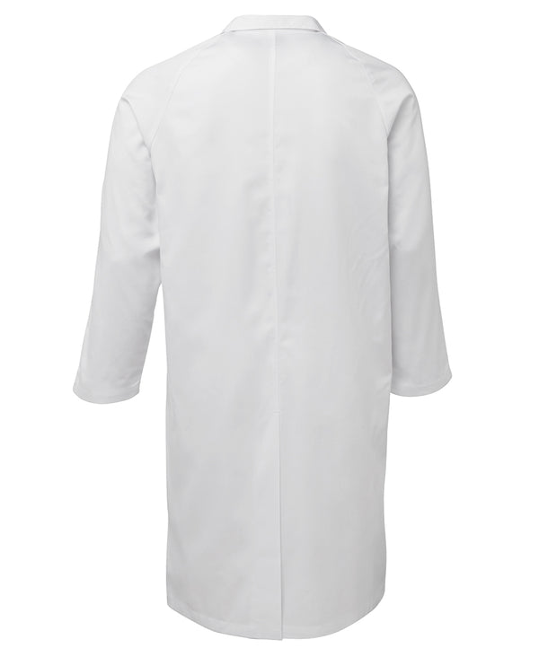Lab Coat