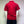 Load image into Gallery viewer, Linton Camp Polo Shirt - S/S
