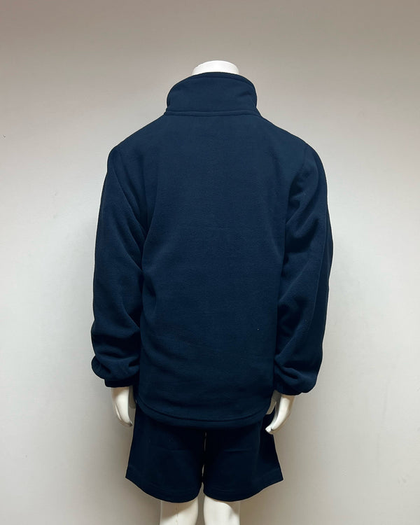 Linton Camp Polar Fleece