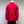 Load image into Gallery viewer, Linton Camp Polo Shirt - L/S
