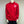 Load image into Gallery viewer, Linton Camp Polo Shirt - L/S
