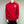 Load image into Gallery viewer, Linton Camp Polo Shirt - L/S

