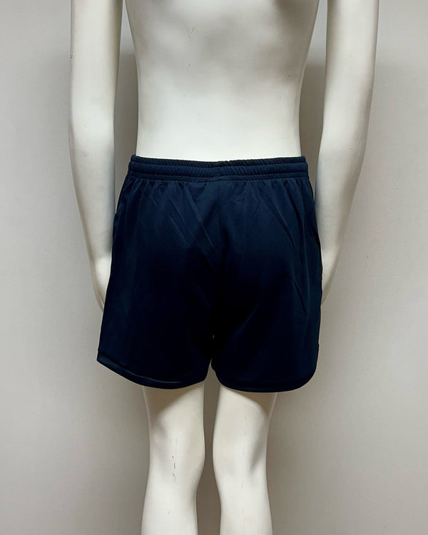 Circuit Sports Short