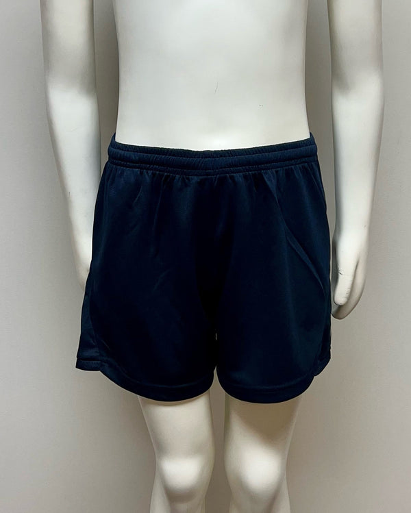 Circuit Sports Short