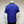 Load image into Gallery viewer, Longburn School - Polo Shirt

