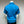 Load image into Gallery viewer, Monrad Polo Shirt
