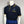 Load image into Gallery viewer, Our Lady of Lourdes Polo S/S
