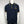 Load image into Gallery viewer, Our Lady of Lourdes Polo S/S
