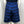 Load image into Gallery viewer, Our Lady of Lourdes Tartan Skort
