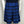 Load image into Gallery viewer, Our Lady of Lourdes Tartan Skort

