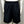 Load image into Gallery viewer, Our Lady of Lourdes Sports Short
