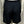 Load image into Gallery viewer, Our Lady of Lourdes Sports Short
