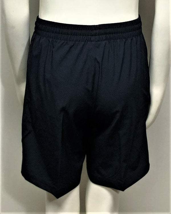 Our Lady of Lourdes Sports Short
