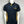 Load image into Gallery viewer, Our Lady of Lourdes Sports Top
