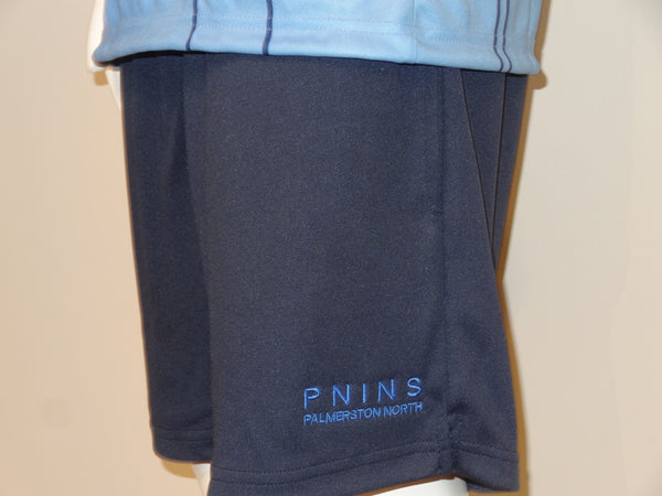 PNINS PE Shorts