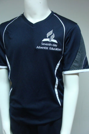 LAC Sports Shirt