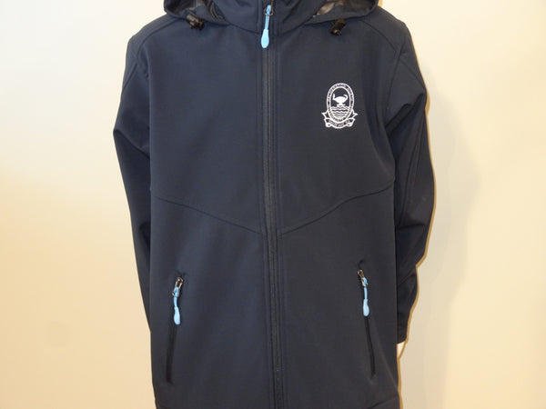 PNINS School Jacket