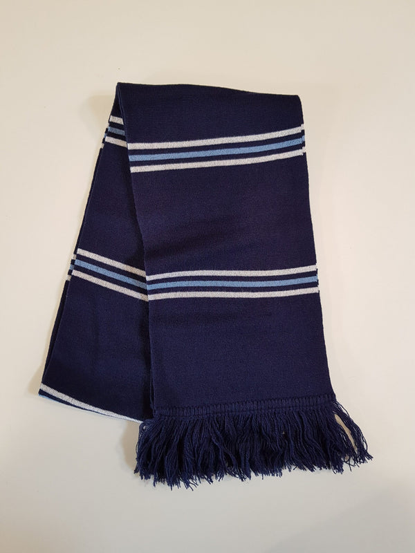 PNINS School Scarf