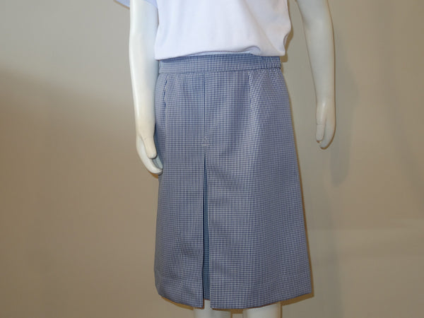 PNINS Girls Skirt <strong>Price Reduced.</strong>