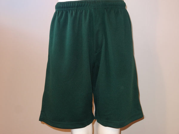 St James' PE Shorts