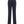 Load image into Gallery viewer, Womens Trouser - Navy
