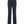 Load image into Gallery viewer, Womens Trouser - Navy
